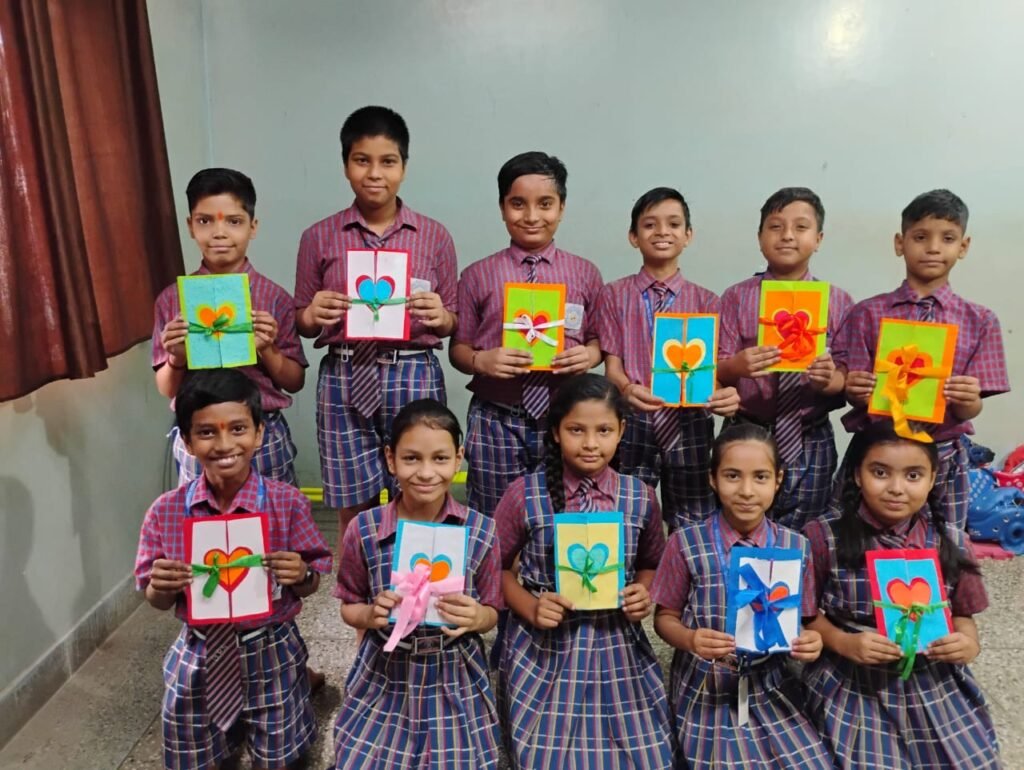 Fostering a Growth Mindset in the Classroom