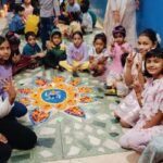 d11-r3fbrah3nrd1e0bur8qpik6v7yegll1o74jeidbsxw