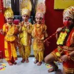 d16-r3fbrah3nrd1e0bur8qpik6v7yegll1o74jeidbsxw (1)