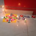 d2-r3fbrah3nrd1e0bur8qpik6v7yegll1o74jeidbsxw (1)